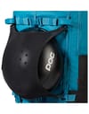 Mammut + Nirvana 35 Sapphire/Black - 8