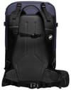 Mammut + Nirvana 35 W Marine/Black