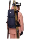 Mammut + Nirvana 35 W Marine/Black - 3
