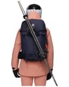 Mammut + Nirvana 35 W Marine/Black - 4