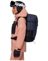Mammut + Nirvana 35 W Marine/Black - 5