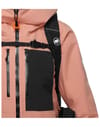 Mammut + Nirvana 35 W Marine/Black - 6