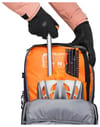 Mammut + Nirvana 35 W Marine/Black - 7