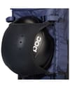 Mammut + Nirvana 35 W Marine/Black - 8