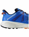 Mammut + Saentis TR Low M Glacier Blue/Black - 8
