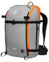 Tour 30 W Removable Airbag 3.0 W 30L Highway + Mammut