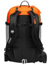 Mammut + Tour 30 W Removable Airbag 3.0 W 30L Highway