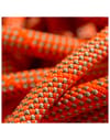 Mammut + 9.8 Crag Classic Rope Orange/White - 3