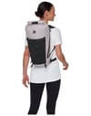 Mammut + Aenergy 18 Alpine Calamint - 3