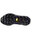 Mammut + Aenergy Mtn Low GTX M Iguana/Black - 4