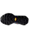 Mammut + Aenergy Mtn Low GTX W Black/Silver Sage - 5
