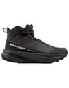 Aenergy Mtn Mid GTX M Iguana/Black + Mammut
