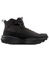 Mammut + Aenergy Mtn Mid GTX M Iguana/Black