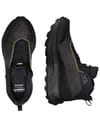 Mammut + Aenergy Mtn Mid GTX M Iguana/Black - 5