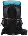 Mammut + Ducan 26 Sapphire/Black