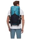Mammut + Ducan 26 Sapphire/Black - 3
