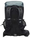 Mammut + Ducan 32 Strata/Black