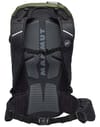 Mammut + Lithium 30 Dark Marsh/Black
