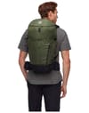 Mammut + Lithium 30 Dark Marsh/Black - 3
