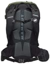 Mammut + Lithium 30 W Dark Marsh/Black