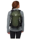 Mammut + Lithium 30 W Dark Marsh/Black - 3