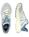 Saentis TR Low W"Silver Sage/Alvatern