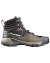 Sapuen High GTX M Dark Iguana/Black + Mammut