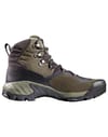 Mammut + Sapuen High GTX M Dark Iguana/Black