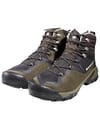 Mammut + Sapuen High GTX M Dark Iguana/Black - 3