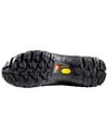 Mammut + Sapuen High GTX M Dark Iguana/Black - 4