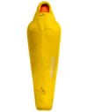 Aputi Down Bag -7C + Mammut