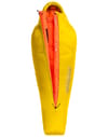 Mammut + Aputi Down Bag -7C