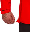 Mammut + Taiss HS Hooded Jacket Men Mammut Red - 6