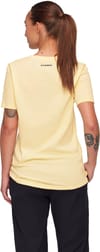 Mammut + Mammut Core T-Shirt Women Classic Alvatern - 3