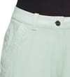Mammut + Hiking V Pants Women Silver Sage - 5
