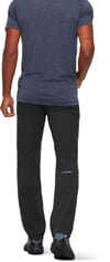 Mammut + Runbold IV Pants Men Black - 4