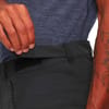 Mammut + Runbold IV Pants Men Black - 5