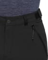 Mammut + Runbold IV Pants Men Black - 6