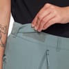 Mammut + Runbold IV Pants Women Black - 5