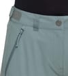 Mammut + Runbold IV Pants Women Black - 6