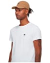 Mammut + Sun Peak Cap Claystone - 3