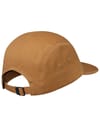 Mammut + Five Panel Cotton Cap Claystone