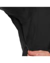 Mammut + Treeline 3 in 1 HS Hooded Jacket Men Black Black - 4