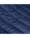 Mammut + Waymarker IN Hooded Jacket Men Marine - 5