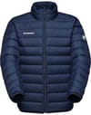 Marine blauw