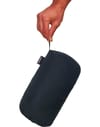 Mammut + Rime IN Hooded Jacket Men Black - 7