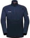 Aconcagua ML Jacket Men Marine + Mammut