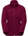 Falera ML Jacket Women Vin + Mammut
