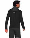 Mammut + Eiger Nordwand Pro ML Air Hooded Jacket Men Black - 4