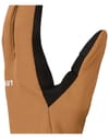 Mammut + Astro Light SO Glove Claystone Black - 3